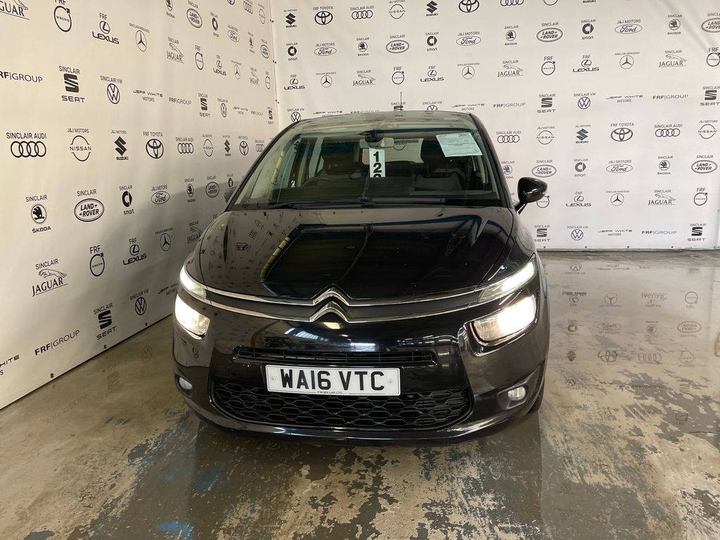 Car Auction