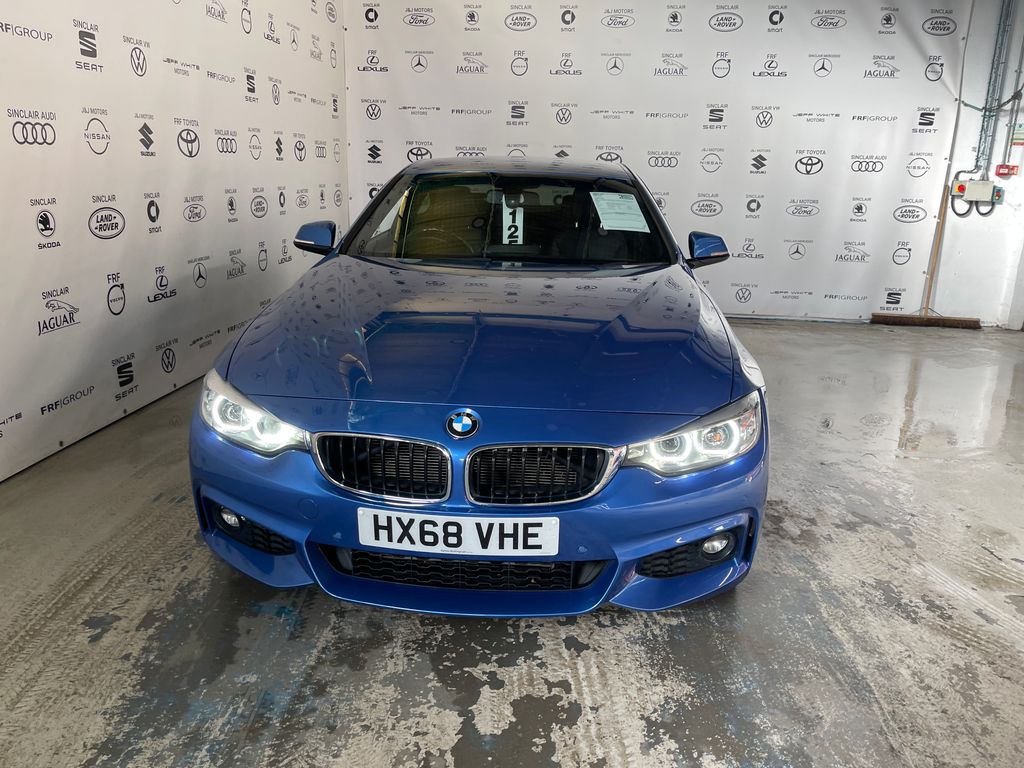 Car Auction