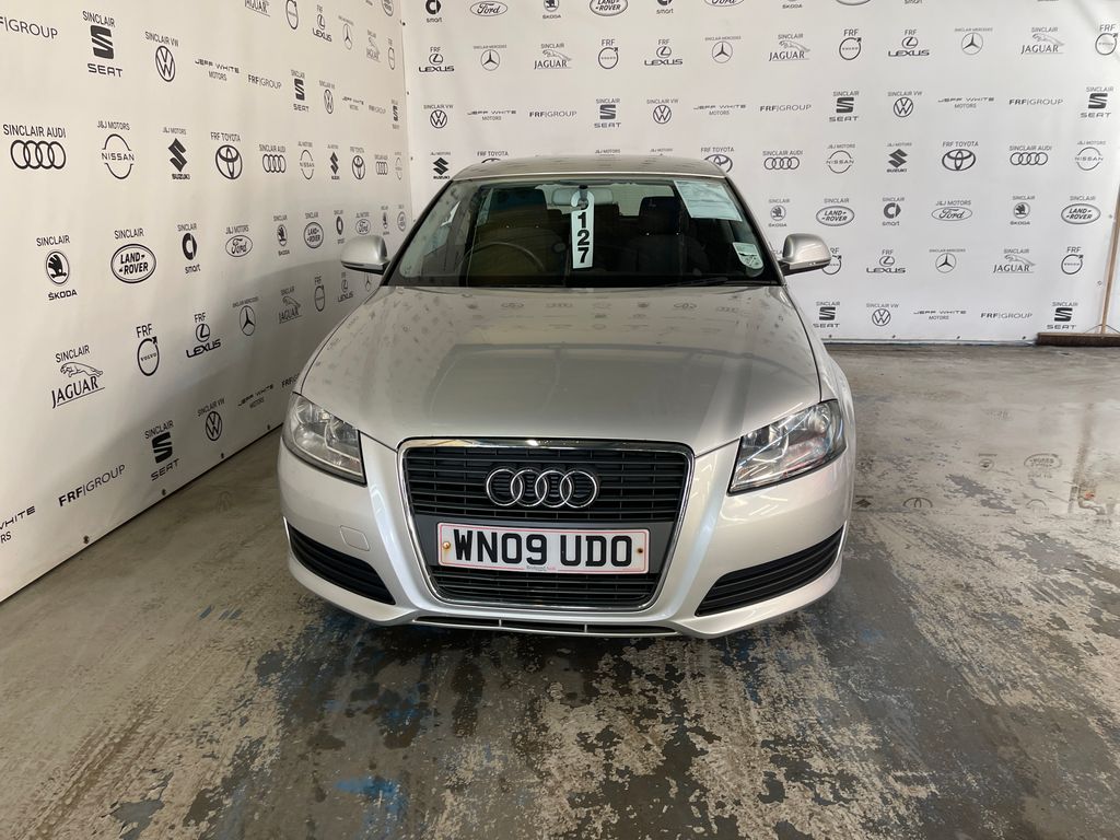 Car Auction