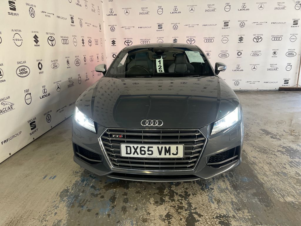 Car Auction