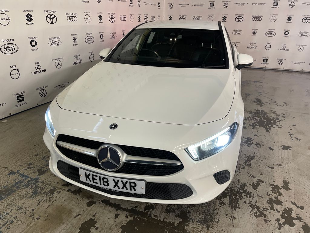 Car Auction
