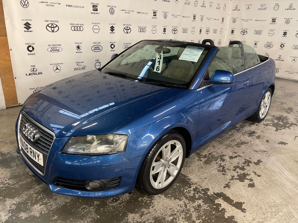 Car Auction