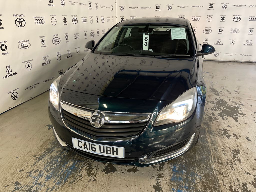 Car Auction