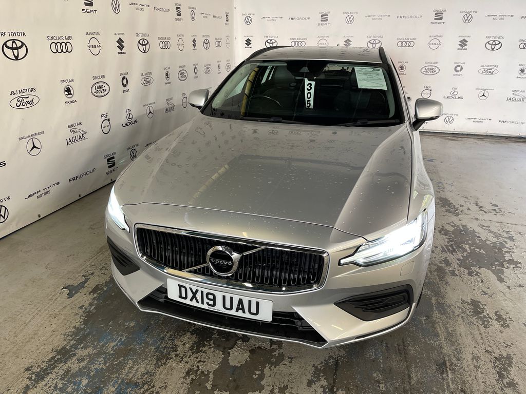 Car Auction