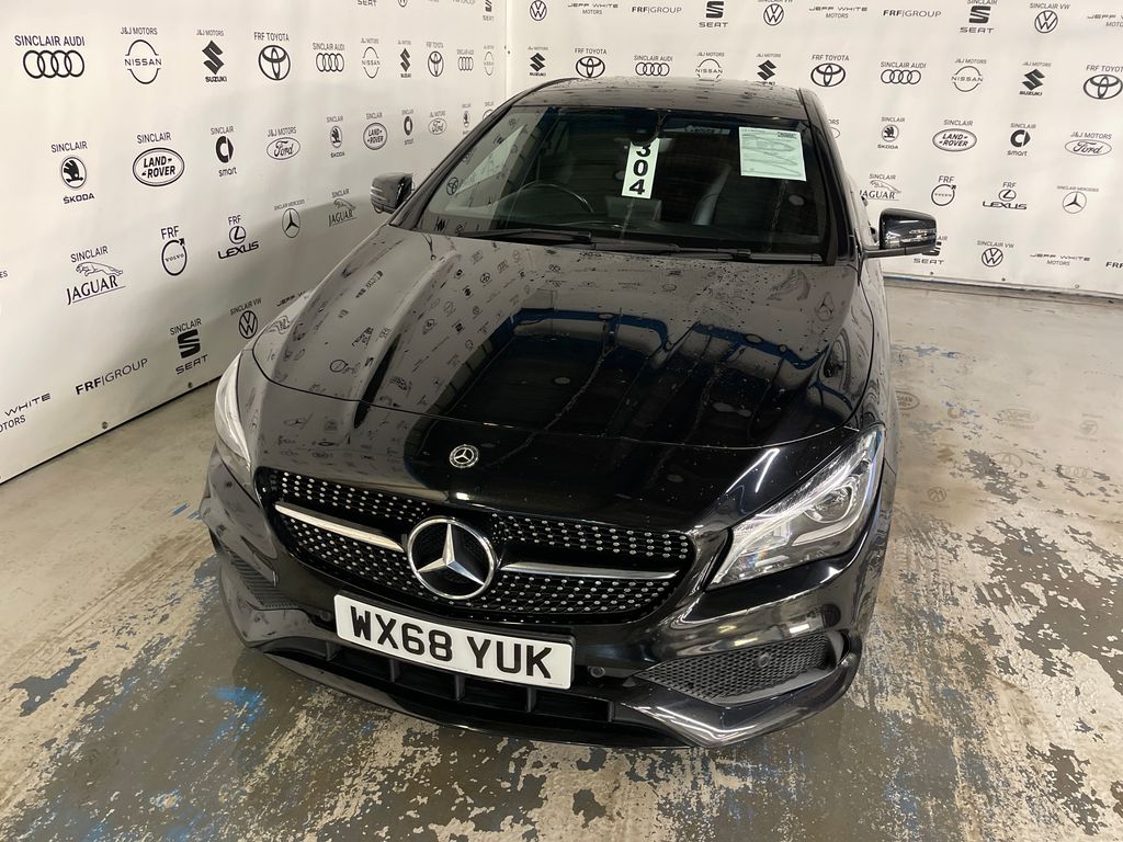 Car Auction