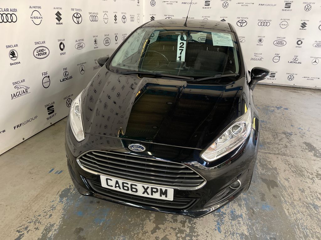 Car Auction