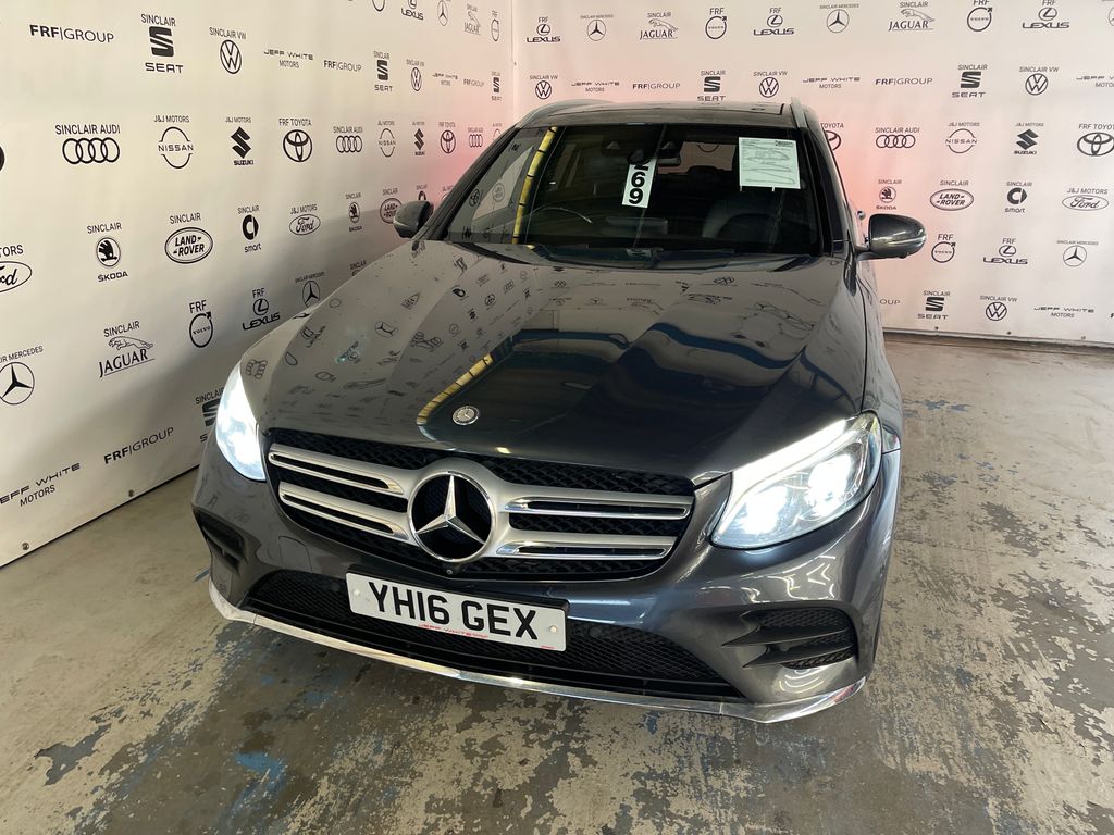 Car Auction