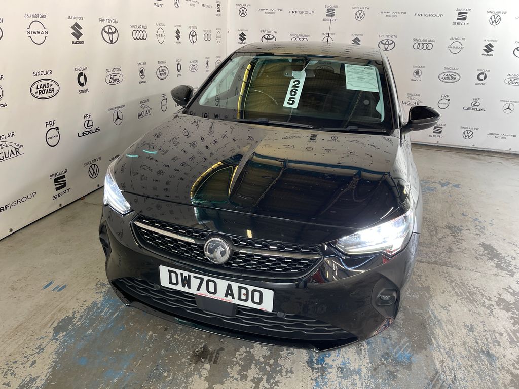Car Auction