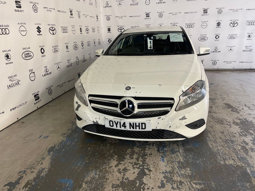 Car Auction