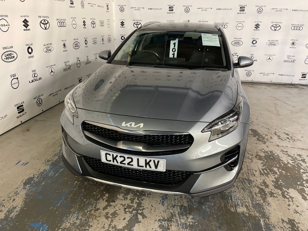 Car Auction