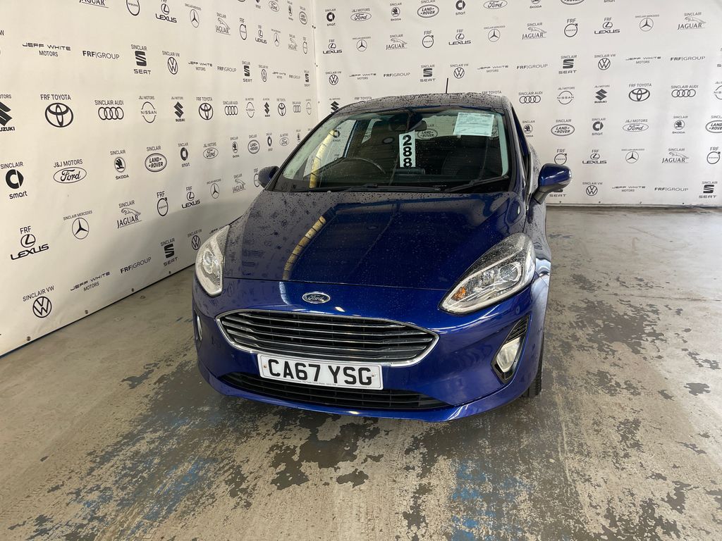Car Auction