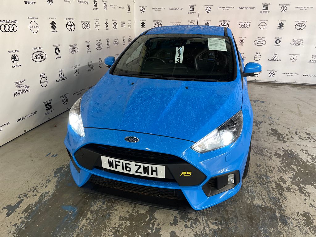 Car Auction