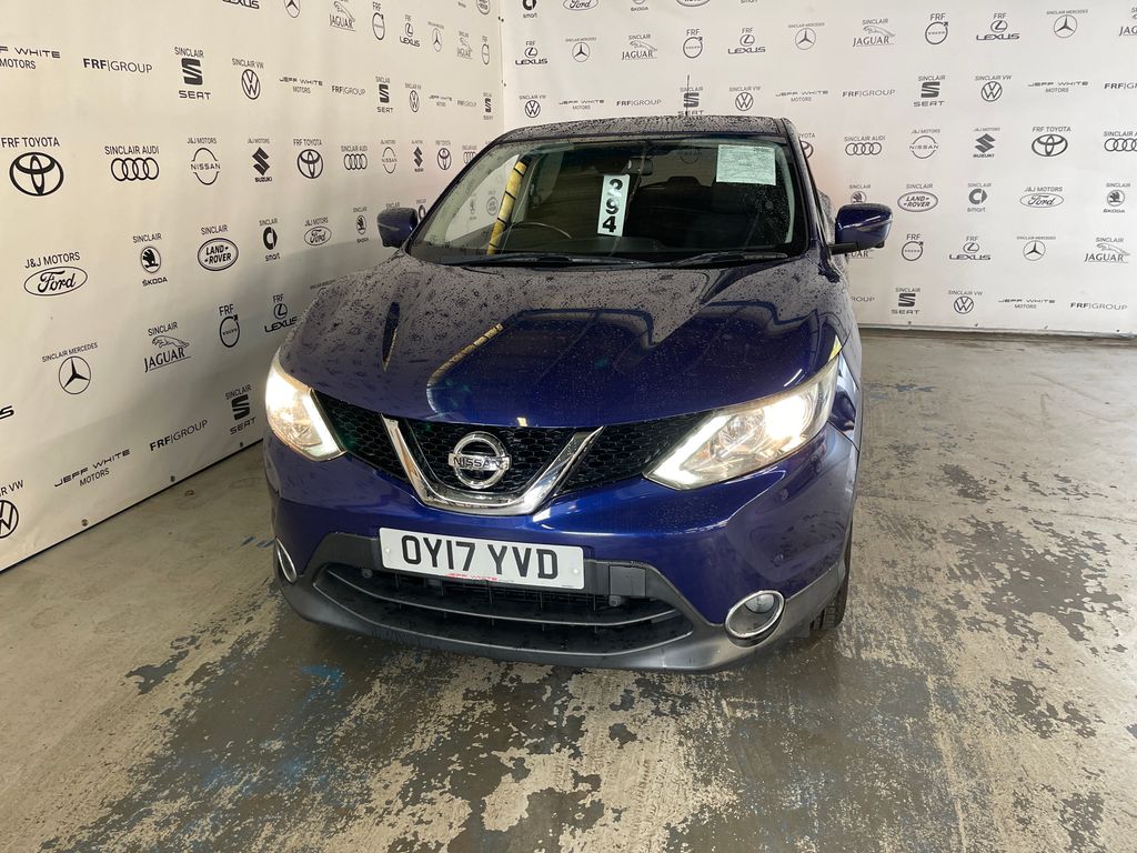 Car Auction
