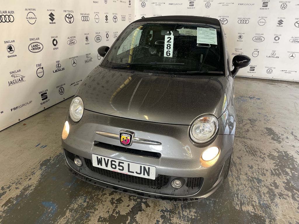 Car Auction