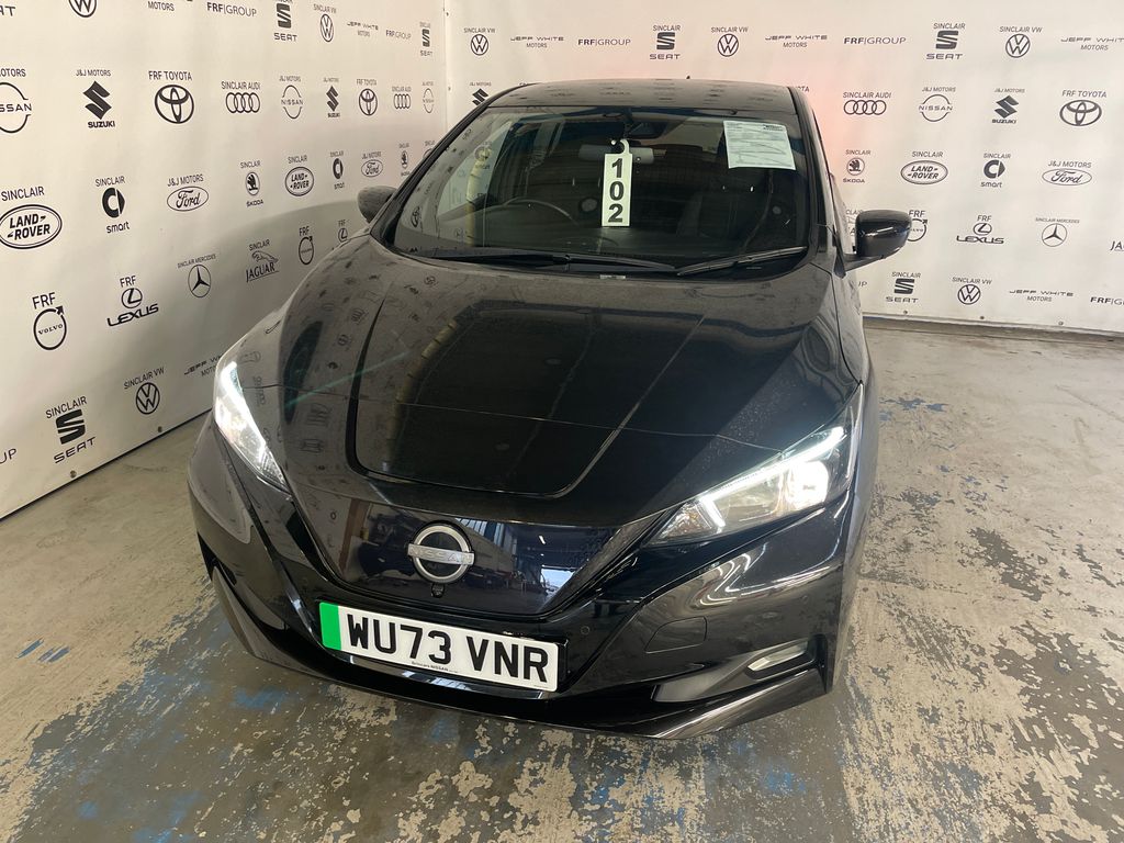 Car Auction