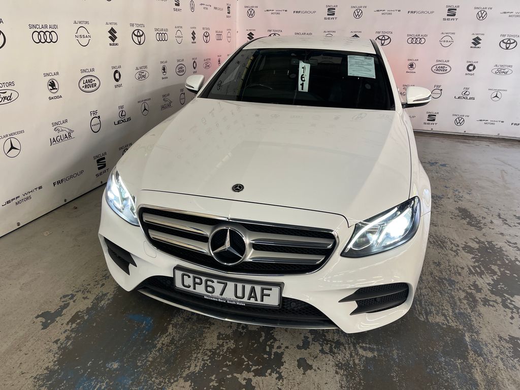 Car Auction