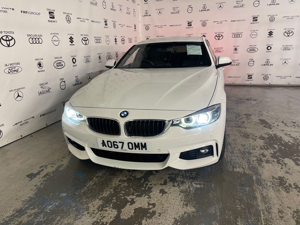 Car Auction