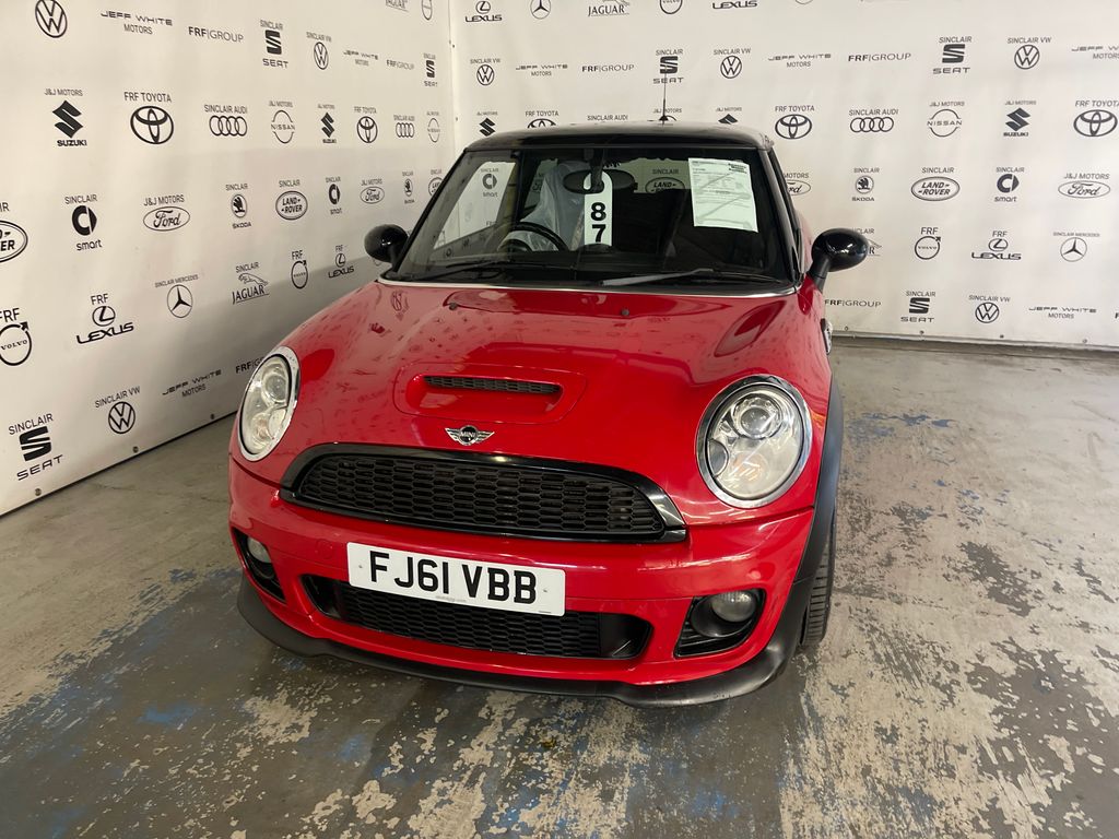 Car Auction