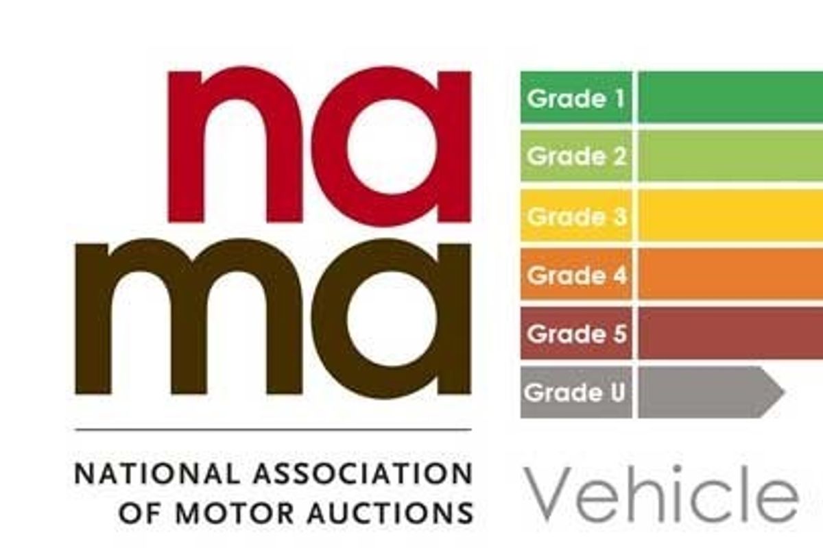 Auction
