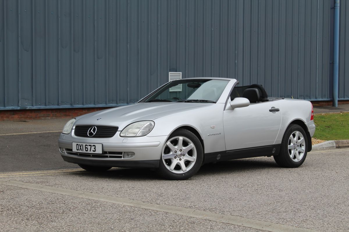 Image Placeholders2_edited.jpg