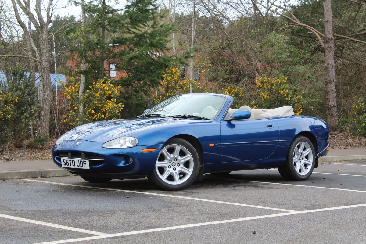 Image Placeholders2_edited.jpg