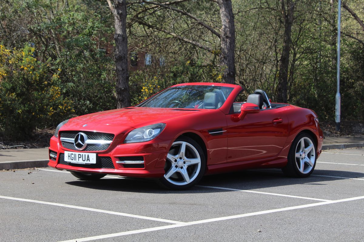 Image Placeholders2_edited.jpg