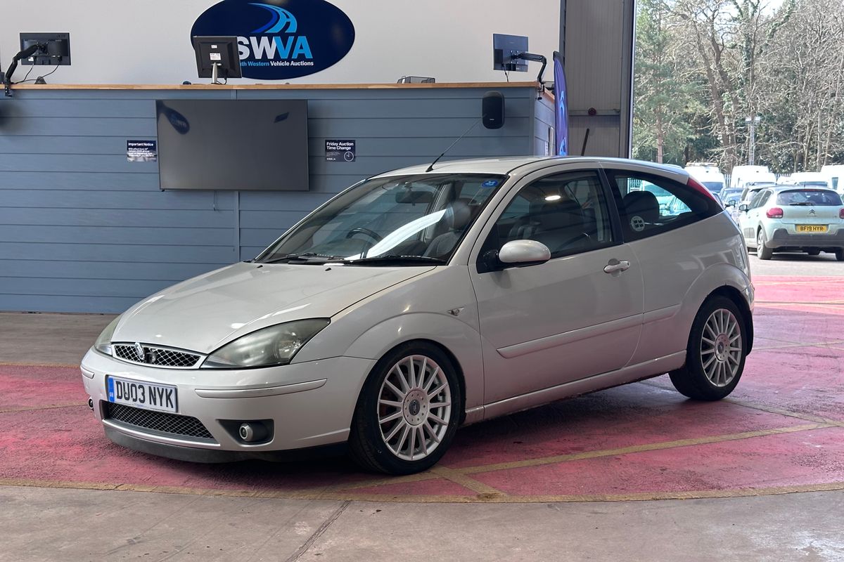 Image Placeholders2_edited.jpg