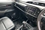 Image 14
