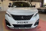 Image 0