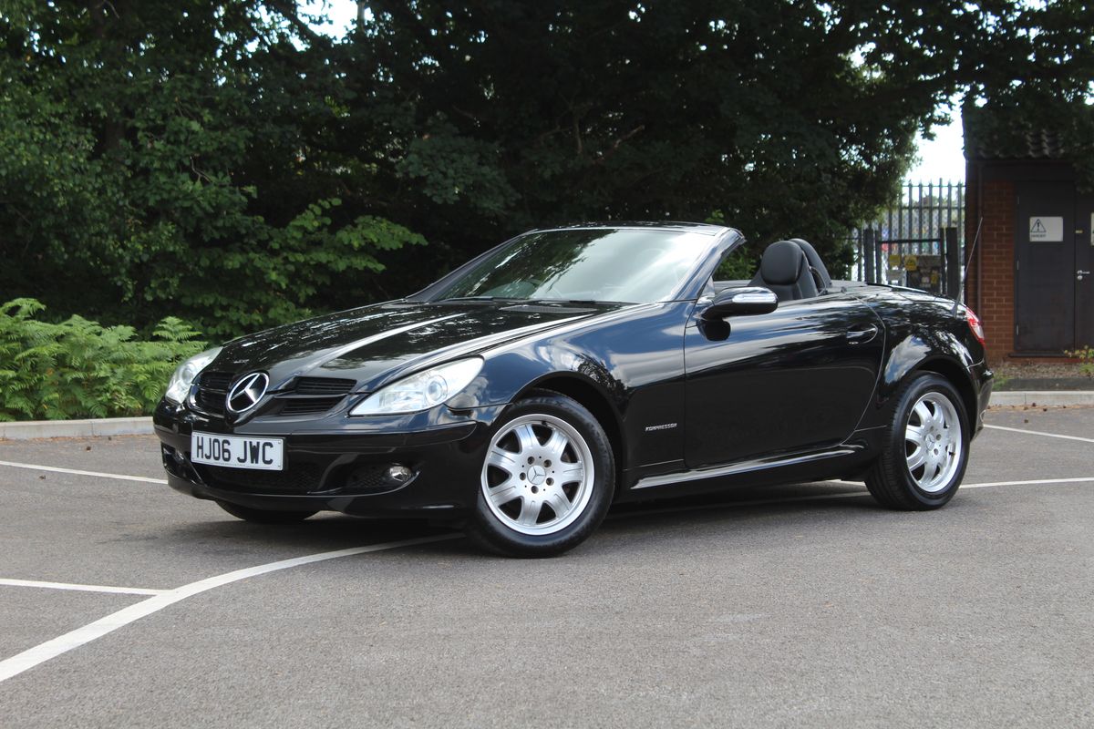 Sold Car Image