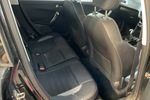 Image 14