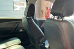 Image 18