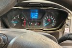 Image 14