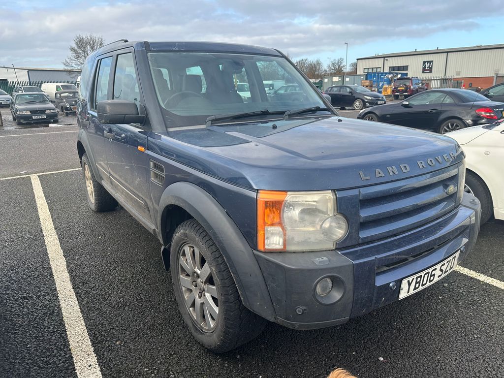 Car Auction