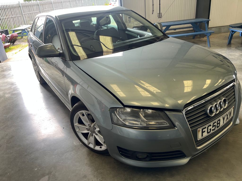 Car Auction