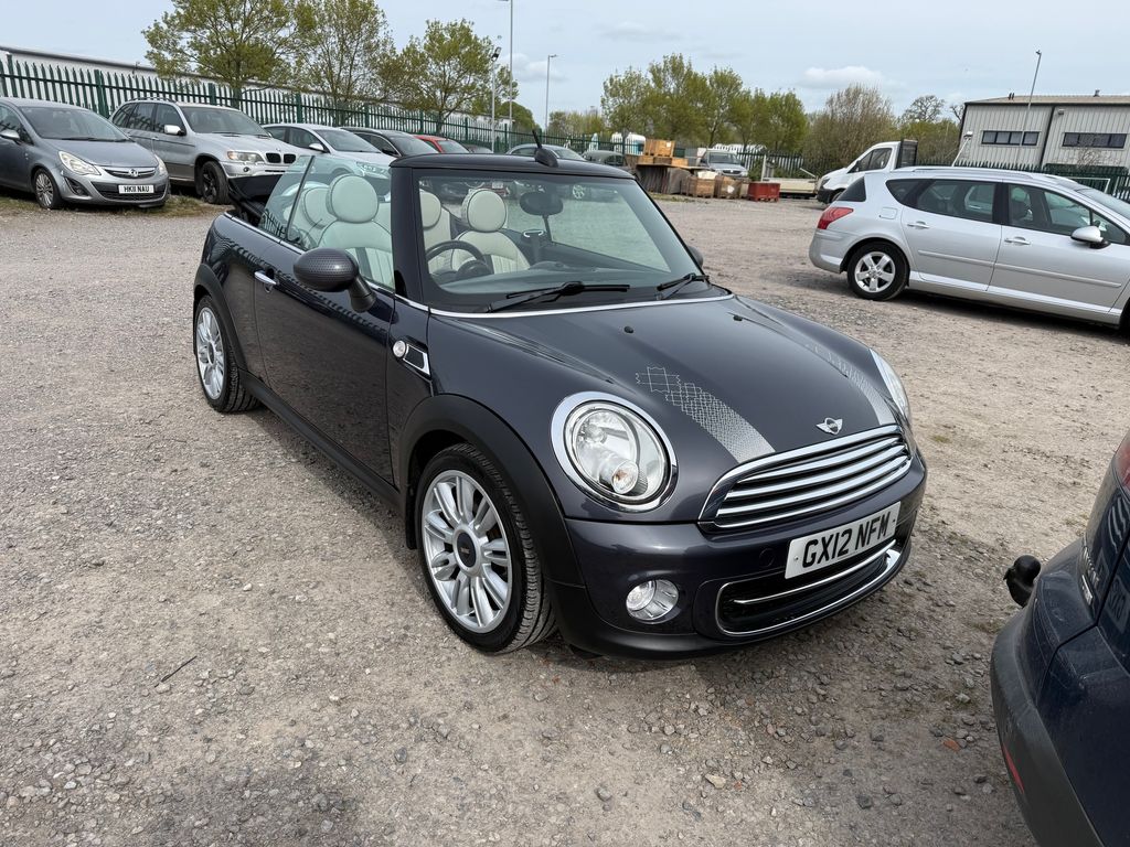 Car Auction