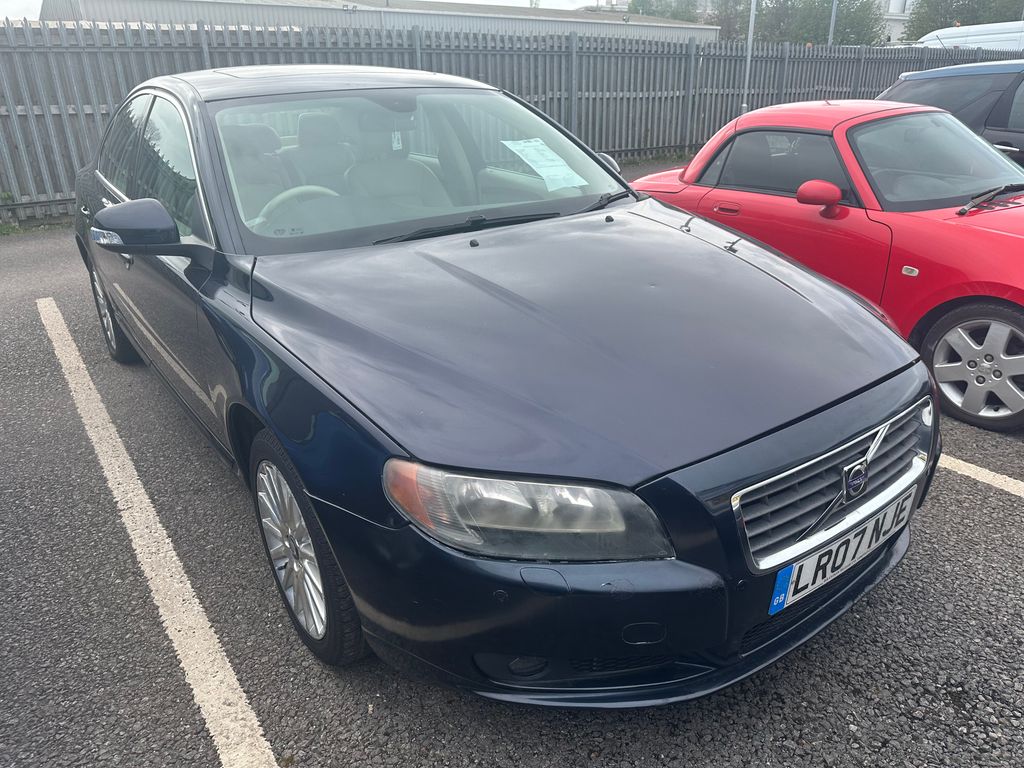Car Auction