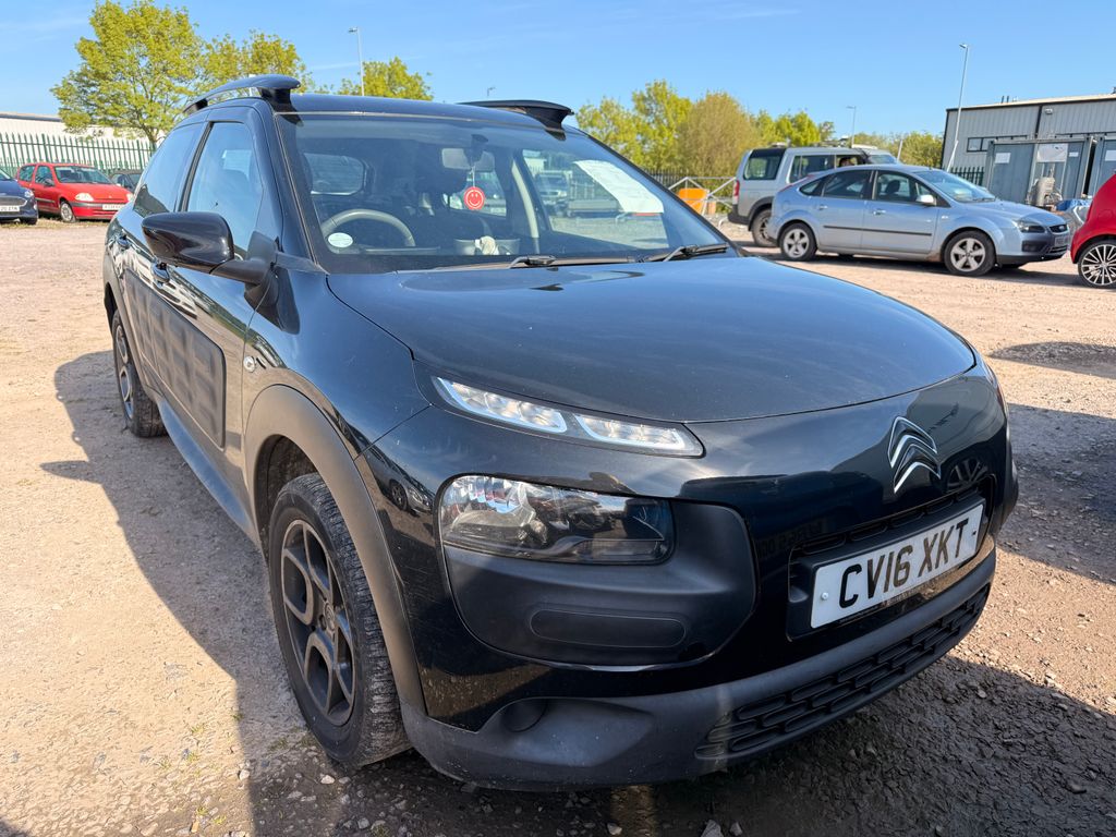 Car Auction