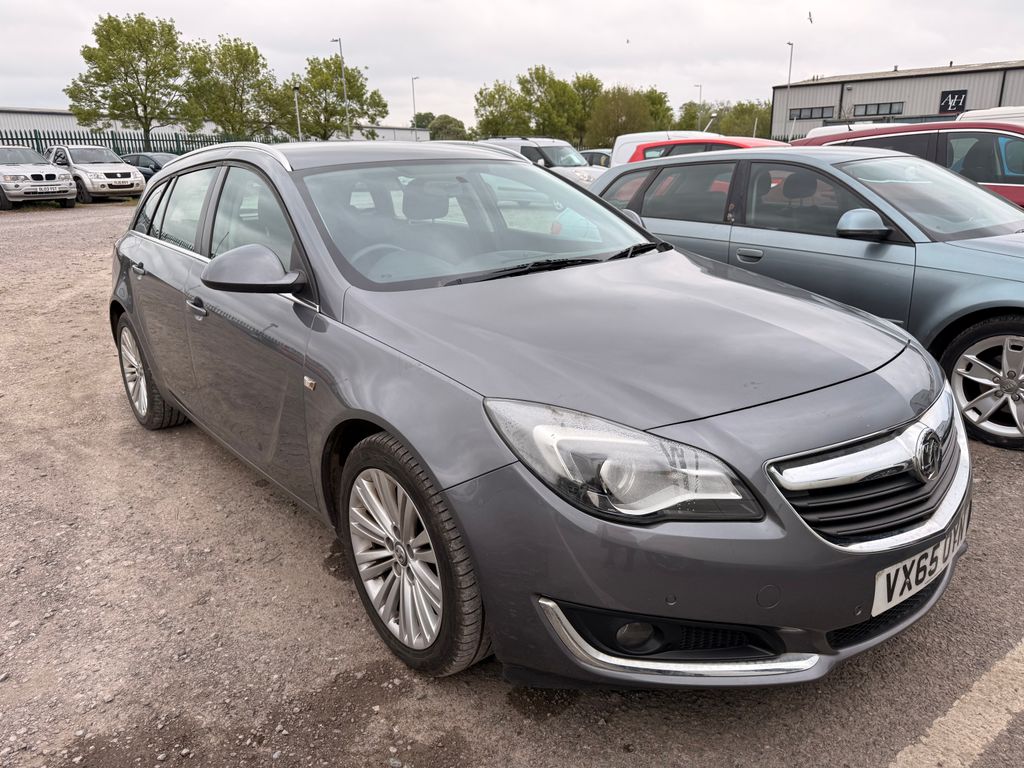 Car Auction