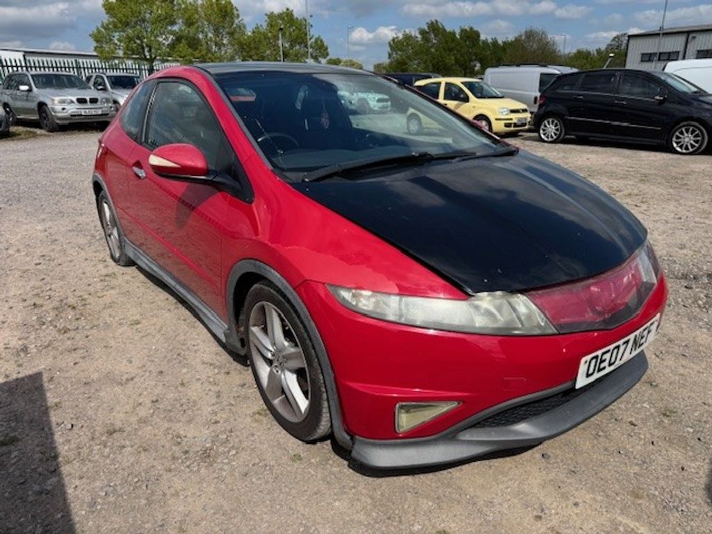 Car Auction