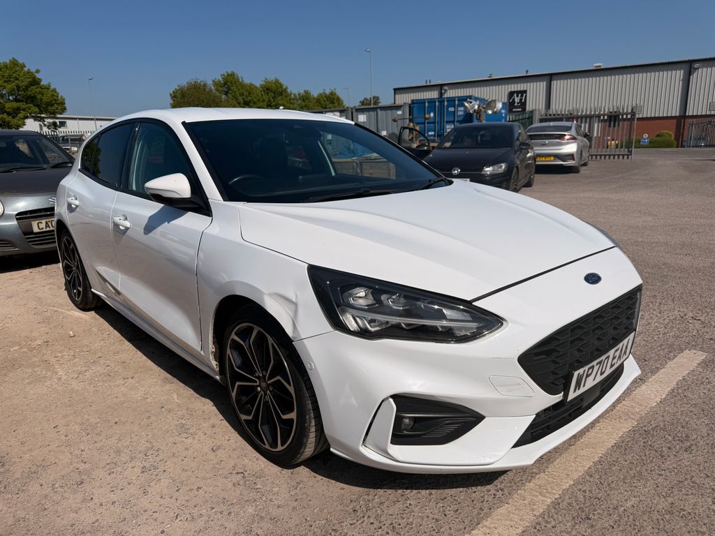 Car Auction