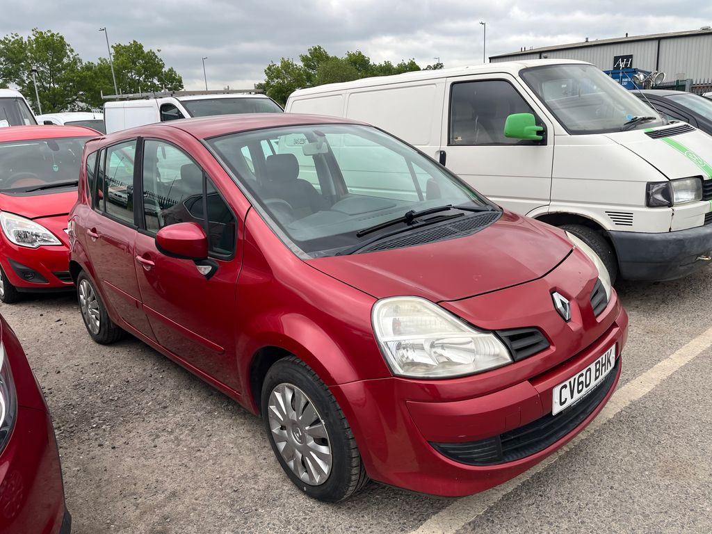 Car Auction