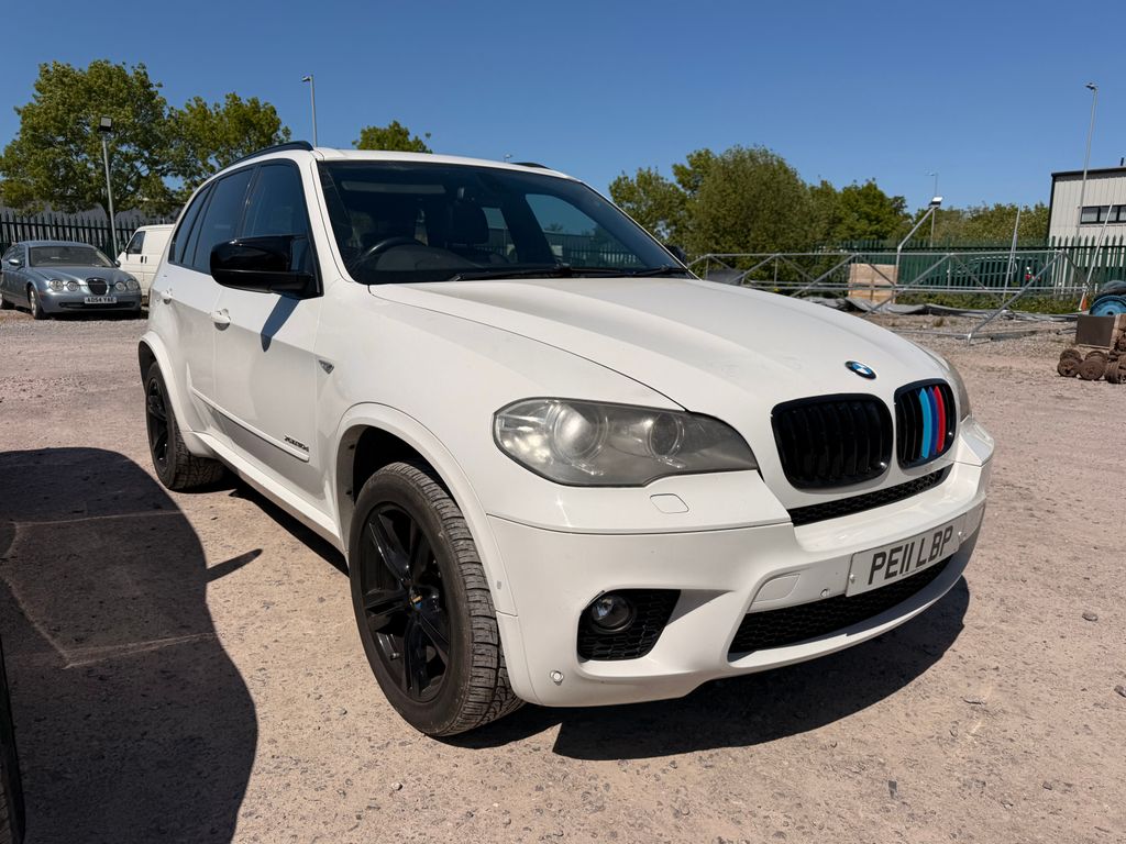 Car Auction