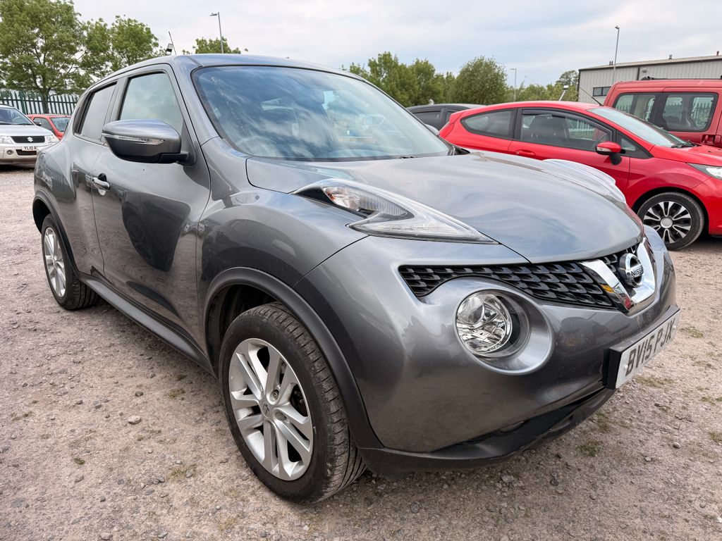 Car Auction