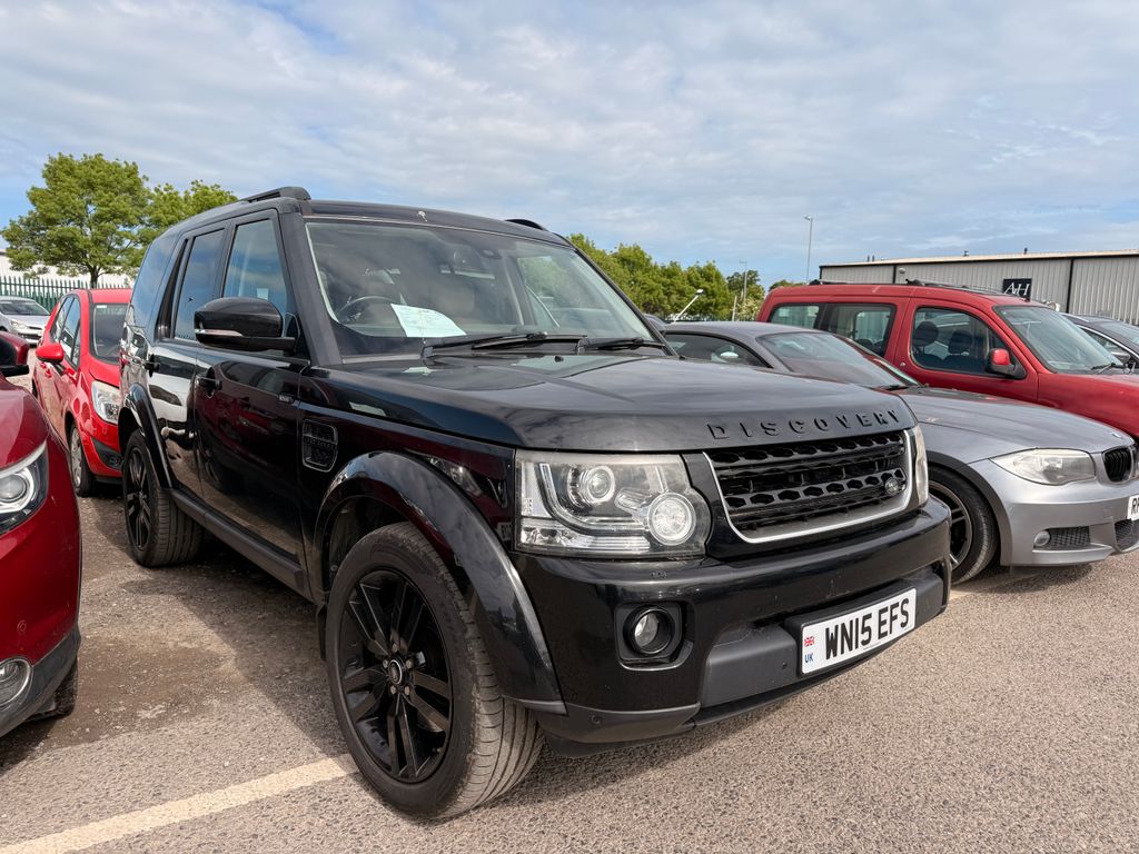 Car Auction