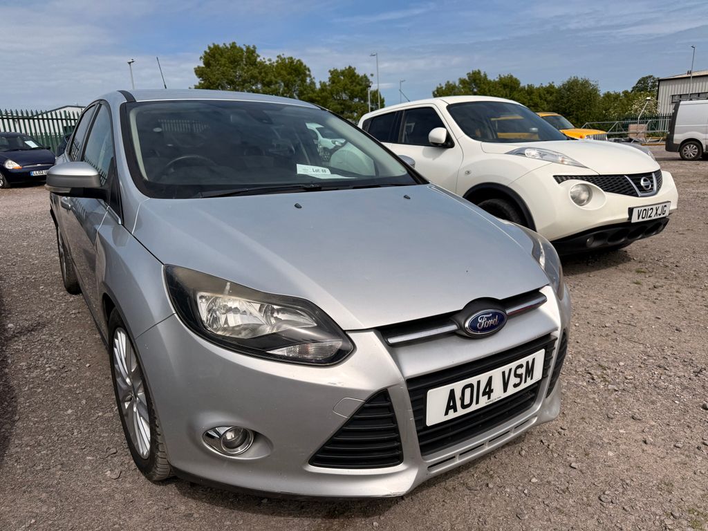Car Auction
