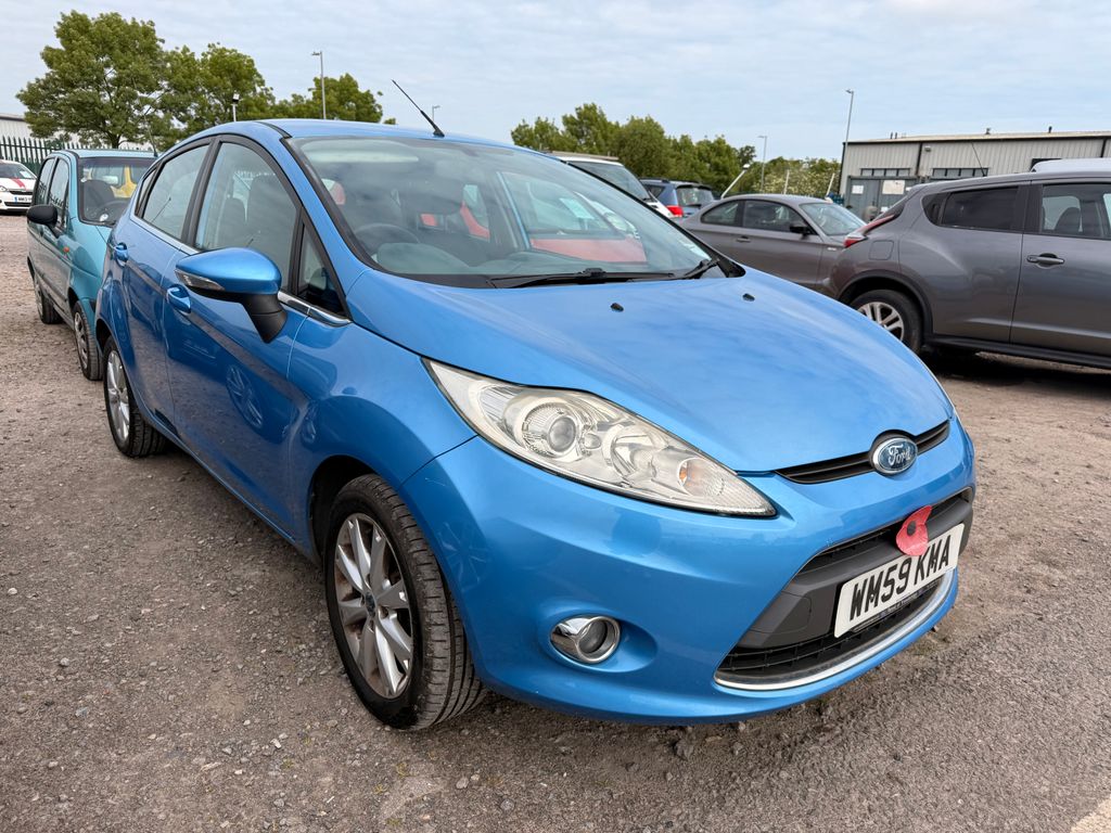 Car Auction