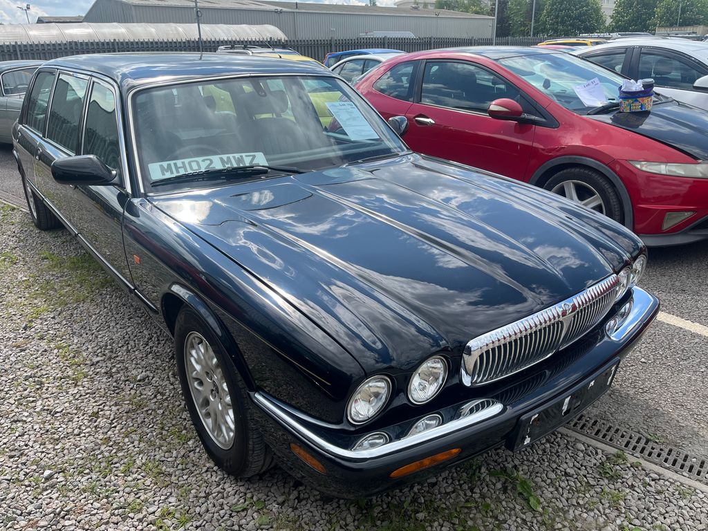 Car Auction