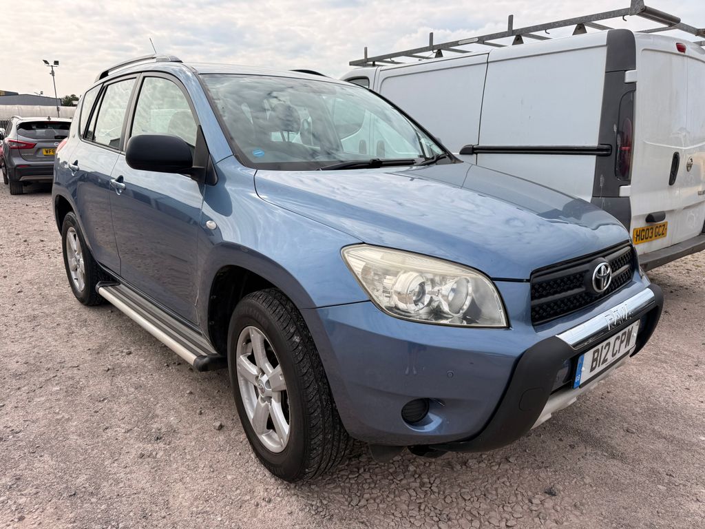 Car Auction