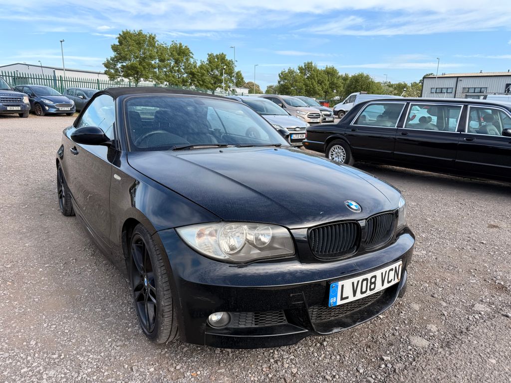 Car Auction